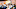 during Tennessee’s Homecoming game against UT-Martin at Neyland Stadium in Knoxville, Tenn., on Saturday, Oct. 22, 2022.Kns Vols Ut Martin