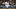 (Photo by Rob Leiter/MLB Photos via Getty Images) – Los Angeles Dodgers (Photo by Rob Leiter/MLB Photos via Getty Images) – Los Angeles Dodgers