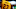 BOSTON, MA – DECEMBER 15: A detail of LeBron James #23 of the Cleveland Cavaliers jersey during the first quarter against the Boston Celtics at TD Garden on December 15, 2015 in Boston, Massachusetts. NOTE TO USER: User expressly acknowledges and agrees that, by downloading and/or using this photograph, user is consenting to the terms and conditions of the Getty Images License Agreement. (Photo by Maddie Meyer/Getty Images) BOSTON, MA – DECEMBER 15: A detail of LeBron James #23 of the Cleveland Cavaliers jersey during the first quarter against the Boston Celtics at TD Garden on December 15, 2015 in Boston, Massachusetts. NOTE TO USER: User expressly acknowledges and agrees that, by downloading and/or using this photograph, user is consenting to the terms and conditions of the Getty Images License Agreement. (Photo by Maddie Meyer/Getty Images)