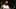 BOSTON, MA – MARCH 14: Markieff Morris #5 of the Washington Wizards reacts in the fourth quarter during a game against the Boston Celtics at TD Garden on March 14, 2018 in Boston, Massachusetts. NOTE TO USER: User expressly acknowledges and agrees that, by downloading and or using this photograph, User is consenting to the terms and conditions of the Getty Images License Agreement. (Photo by Adam Glanzman/Getty Images) BOSTON, MA – MARCH 14: Markieff Morris #5 of the Washington Wizards reacts in the fourth quarter during a game against the Boston Celtics at TD Garden on March 14, 2018 in Boston, Massachusetts. NOTE TO USER: User expressly acknowledges and agrees that, by downloading and or using this photograph, User is consenting to the terms and conditions of the Getty Images License Agreement. (Photo by Adam Glanzman/Getty Images)