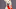 Portraits of puppies during Puppy Bowl XVI.. Image Courtesy Animal Planet/Keith Barraclough Portraits of puppies during Puppy Bowl XVI.. Image Courtesy Animal Planet/Keith Barraclough