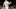 Boston Celtics (Photo by Kathryn Riley/Getty Images) Boston Celtics (Photo by Kathryn Riley/Getty Images)