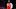 Andre Drummond. (Photo by Mitchell Leff/Getty Images) Andre Drummond. (Photo by Mitchell Leff/Getty Images)