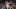 NCAA Basketball NCAA Basketball