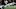ATLANTA, GA – NOVEMBER 12: Dak Prescott ATLANTA, GA – NOVEMBER 12: Dak Prescott
