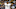Benny Sieu-USA TODAY Sports Benny Sieu-USA TODAY Sports