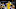 MILWAUKEE, WI - FEBRUARY 22: D'Angelo Russell #1 of the Los Angeles Lakers drives to the hoop during the game against the Milwaukee Bucks at BMO Harris Bradley Center on February 22, 2016 in Milwaukee, Wisconsin. NOTE TO USER: User expressly acknowledges and agrees that, by downloading and or using this photograph, User is consenting to the terms and conditions of the Getty Images License Agreement. (Photo by Mike McGinnis/Getty Images) MILWAUKEE, WI - FEBRUARY 22: D'Angelo Russell #1 of the Los Angeles Lakers drives to the hoop during the game against the Milwaukee Bucks at BMO Harris Bradley Center on February 22, 2016 in Milwaukee, Wisconsin. NOTE TO USER: User expressly acknowledges and agrees that, by downloading and or using this photograph, User is consenting to the terms and conditions of the Getty Images License Agreement. (Photo by Mike McGinnis/Getty Images)