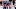 New York Islanders New York Islanders