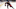 Chicago Blackhawks, Seth Jones Chicago Blackhawks, Seth Jones