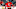 New Jersey Devils New Jersey Devils