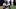 CHARLOTTE, NC – NOVEMBER 21: Todd Heap