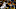 (Photo by Justin K. Aller/Getty Images) – Los Angeles Chargers