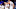 Nov 16, 2016; Los Angeles, CA, USA; Los Angeles Clippers guard Chris Paul (3) and forward Blake Griffin (32) walk back to the bench for a time out in the second half of the game against the Memphis Grizzlies at Staples Center. Grizzlies won 111-107. Mandatory Credit: Jayne Kamin-Oncea-USA TODAY Sports Nov 16, 2016; Los Angeles, CA, USA; Los Angeles Clippers guard Chris Paul (3) and forward Blake Griffin (32) walk back to the bench for a time out in the second half of the game against the Memphis Grizzlies at Staples Center. Grizzlies won 111-107. Mandatory Credit: Jayne Kamin-Oncea-USA TODAY Sports
