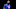 Philadelphia 76ers, James Harden