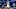 Evan Fournier, Orlando Magic Evan Fournier, Orlando Magic