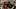 Jan 20, 2013; Atlanta, GA, USA; Atlanta Falcons wide receiver Julio Jones (11) celebrates a touchdown catch against the San Francisco 49ers with wide receiver Roddy White (84) during the second quarter of the NFC Championship game at the Georgia Dome. Mandatory Credit: Dale Zanine-USA TODAY Sports