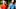 PGA: The Barclays-Second Round PGA: The Barclays-Second Round