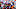 Tennessee football Tennessee football