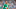 Real Betis, Juanmi