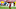 Washington Football Team QB Dwayne Haskins Washington Football Team QB Dwayne Haskins