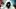 Lamar Jackson, Ravens Lamar Jackson, Ravens