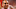 John Mozeliak. (Photo by Dilip Vishwanat/Getty Images) John Mozeliak. (Photo by Dilip Vishwanat/Getty Images)
