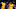 Lakers Rumors – Mark J. Rebilas-USA TODAY Sports Lakers Rumors – Mark J. Rebilas-USA TODAY Sports