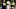 2021 NFL Mock Draft, 2021 NFL Draft, Penei Sewell 2021 NFL Mock Draft, 2021 NFL Draft, Penei Sewell