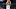 Brooklyn Nets Brooklyn Nets