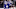 Toronto Maple Leafs Toronto Maple Leafs