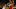 OAKLAND, CA – APRIL 18: Trevor Ariza OAKLAND, CA – APRIL 18: Trevor Ariza