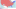 Screen Shot 2015-09-26 at 2.20.39 PM Screen Shot 2015-09-26 at 2.20.39 PM