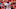 DraftKings DraftKings