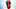 Houston Astros 2B Morgan Houston Astros 2B Morgan