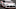 Harrison Burton, NASCAR Harrison Burton, NASCAR