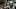 Rick Grimes and Winslow - The Walking Dead, AMC Rick Grimes and Winslow - The Walking Dead, AMC