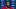 HOUSTON, TX – FEBRUARY 03: Denver Broncos safety T. J. Ward visits the SiriusXM set at Super Bowl LI Radio Row at the George R. Brown Convention Center on February 3, 2017 in Houston, Texas. (Photo by Cindy Ord/Getty Images for SiriusXM ) HOUSTON, TX – FEBRUARY 03: Denver Broncos safety T. J. Ward visits the SiriusXM set at Super Bowl LI Radio Row at the George R. Brown Convention Center on February 3, 2017 in Houston, Texas. (Photo by Cindy Ord/Getty Images for SiriusXM )