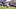 Puka Nacua, New England Patriots, 2023 NFL mock draft Puka Nacua, New England Patriots, 2023 NFL mock draft