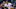 Utah Jazz George Hill Russell Westbrook Oklahoma City Thunder Utah Jazz George Hill Russell Westbrook Oklahoma City Thunder