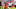 Bayern Munich Bayern Munich