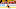 Philadelphia Flyers Philadelphia Flyers