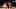 Washington Wizards Troy Brown Washington Wizards Troy Brown