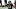 Sam Darnold, New York Jets Sam Darnold, New York Jets