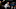 CHARLOTTE, NC – FEBRUARY 17: Nikola Vucevic #9 of Team Giannis looks on during the 2019 NBA All-Star Game on February 17, 2019 at the Spectrum Center in Charlotte, North Carolina. NOTE TO USER: User expressly acknowledges and agrees that, by downloading and/or using this photograph, user is consenting to the terms and conditions of the Getty Images License Agreement. Mandatory Copyright Notice: Copyright 2019 NBAE (Photo by Chris Marion/NBAE via Getty Images) CHARLOTTE, NC – FEBRUARY 17: Nikola Vucevic #9 of Team Giannis looks on during the 2019 NBA All-Star Game on February 17, 2019 at the Spectrum Center in Charlotte, North Carolina. NOTE TO USER: User expressly acknowledges and agrees that, by downloading and/or using this photograph, user is consenting to the terms and conditions of the Getty Images License Agreement. Mandatory Copyright Notice: Copyright 2019 NBAE (Photo by Chris Marion/NBAE via Getty Images)