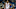 NBA NBA