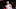 PHOENIX, AZ – APRIL 6: Alex Len #21 of the Phoenix Suns plays defense against DeAndre Liggins #34 of the New Orleans Pelicans on April 6, 2018 at Talking Stick Resort Arena in Phoenix, Arizona. NOTE TO USER: User expressly acknowledges and agrees that, by downloading and or using this photograph, user is consenting to the terms and conditions of the Getty Images License Agreement. Mandatory Copyright Notice: Copyright 2018 NBAE (Photo by Michael Gonzales/NBAE via Getty Images) PHOENIX, AZ – APRIL 6: Alex Len #21 of the Phoenix Suns plays defense against DeAndre Liggins #34 of the New Orleans Pelicans on April 6, 2018 at Talking Stick Resort Arena in Phoenix, Arizona. NOTE TO USER: User expressly acknowledges and agrees that, by downloading and or using this photograph, user is consenting to the terms and conditions of the Getty Images License Agreement. Mandatory Copyright Notice: Copyright 2018 NBAE (Photo by Michael Gonzales/NBAE via Getty Images)