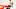 Jusuf Nurkic, Jordan Clarkson, Norman Powell, Utah Jazz, Portland Trail Blazers Jusuf Nurkic, Jordan Clarkson, Norman Powell, Utah Jazz, Portland Trail Blazers
