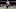 Fantasy Football Start: Coby Fleener (Photo by Jonathan Bachman/Getty Images) Fantasy Football Start: Coby Fleener (Photo by Jonathan Bachman/Getty Images)