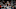 Josh Richardson, San Antonio Spurs Josh Richardson, San Antonio Spurs