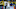 Syndication: Detroit Free Press Syndication: Detroit Free Press